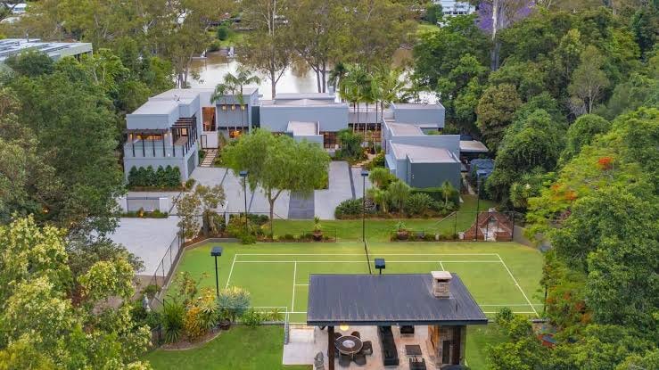 Real Estate Property Developers Brisbane for Investors