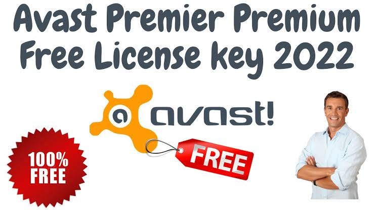 Avast, Download Free Antivirus & VPN
