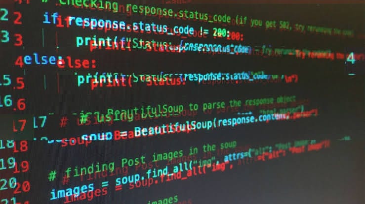 Messy Code Is Future Debt (Write Like You’ll Be the One Paying)