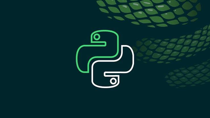 10 Free AI Websites for Python Programming | by Qz Ruslan | Medium