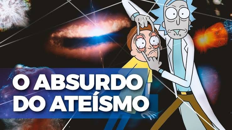 Os 10 momentos mais absurdos de Rick & Morty