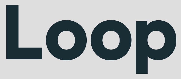 Understand JavaScript Event Loop | by Hank | Medium