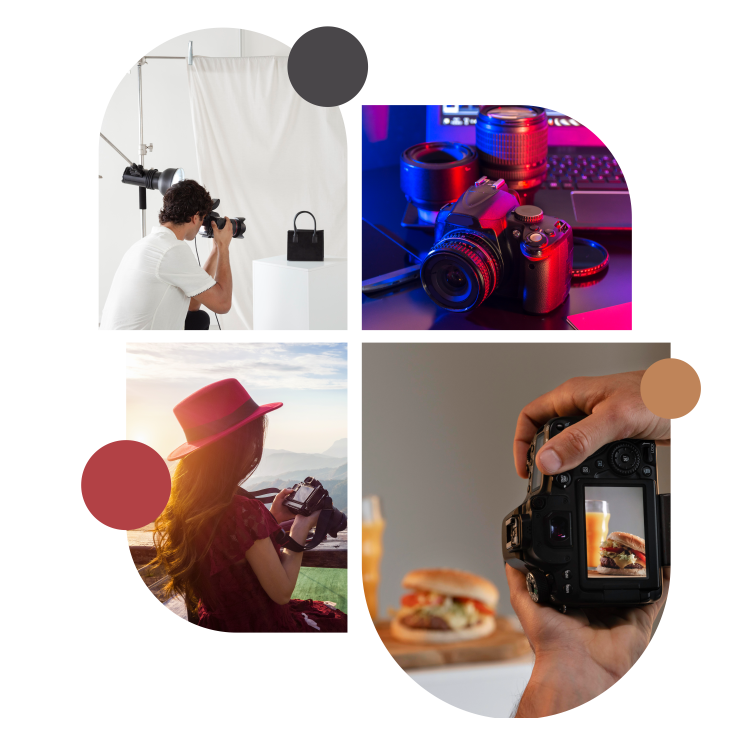 What Is Photography Course A Comprehensive Guide 7985841550 Sakshi what-is-photography-course-a-comprehensive-guide-7985841550-sakshi
