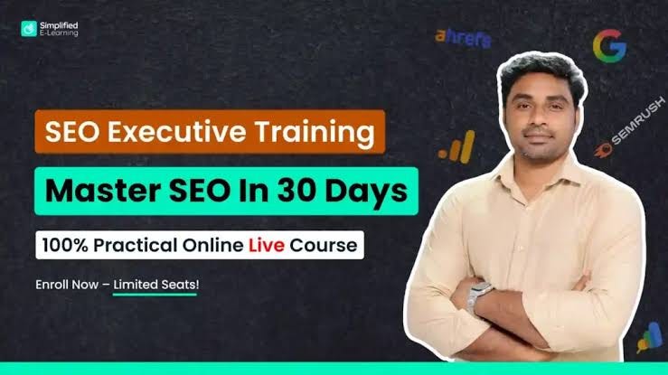 How to Start a Career in Digital Marketing as a Fresher in 2026