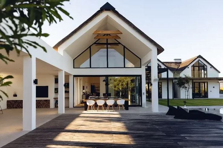 Home Builders Noosa