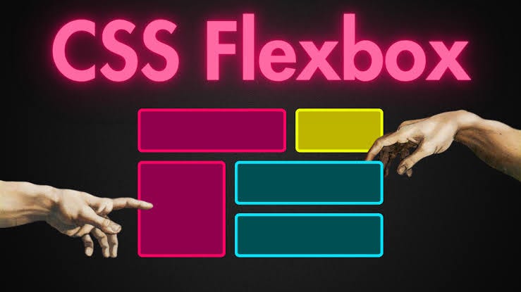 Understanding Flexbox in CSS: A Step-by-Step Guide | by Poova | Medium