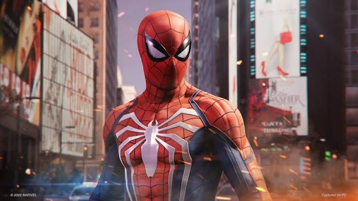Review Marvel's Spider-Man (PS4) – Com grandes poderes, vem