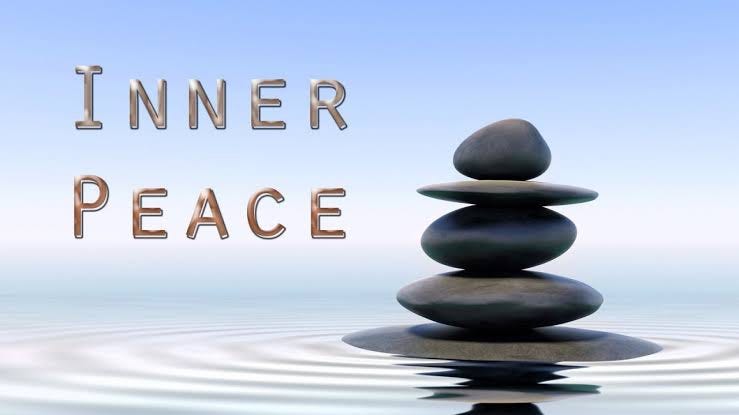 Happiness Blueprint Building A Life Of Meaning Love And Grit Meda Happiness Blueprint Building A Life Of Meaning Love And Grit Meda