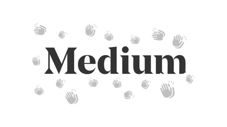 what-is-medium-and-what-are-the-benefits-of-using-it-by-brainsden