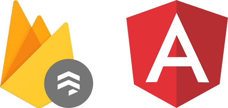 Cloud Firestore + Angular — Serverless app on transactions and batched ...