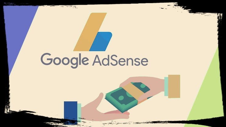Memahami dan Mengoptimalkan Google AdSense di Medium: Panduan Lengkap untuk Pemasang Iklan