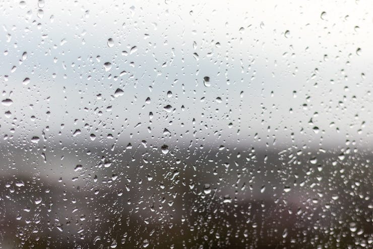 https://img.freepik.com/fotos-gratis/imagem-do-close-up-de-uma-janela-em-um-dia-chuvoso-gotas-de-chuva-rolando-pela-janela_181624-21644.jpg?semt=ais_hybrid&w=740