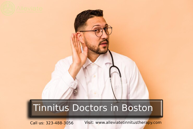 what-kind-of-doctor-should-i-see-for-sexual-problems