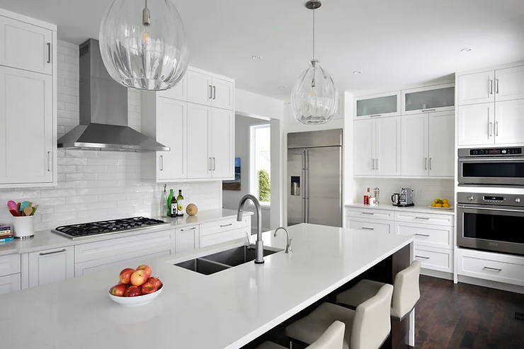 How Much Does a Full Renovation Cost in NYC: Unveiling the Price Tag of ...
