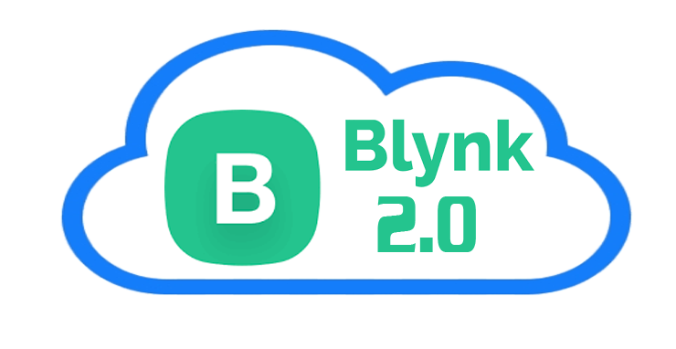 สอน BLYNK IoT บทที่ 4 ESP32 อ่านค่า เซนเซอร์อุณหภูมิ ความชื้น AHT10 แสดงผลบน Dashboard