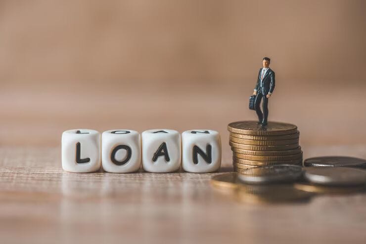 Loan Settlement: Procedure, Impact on Credit Score Under the IBC