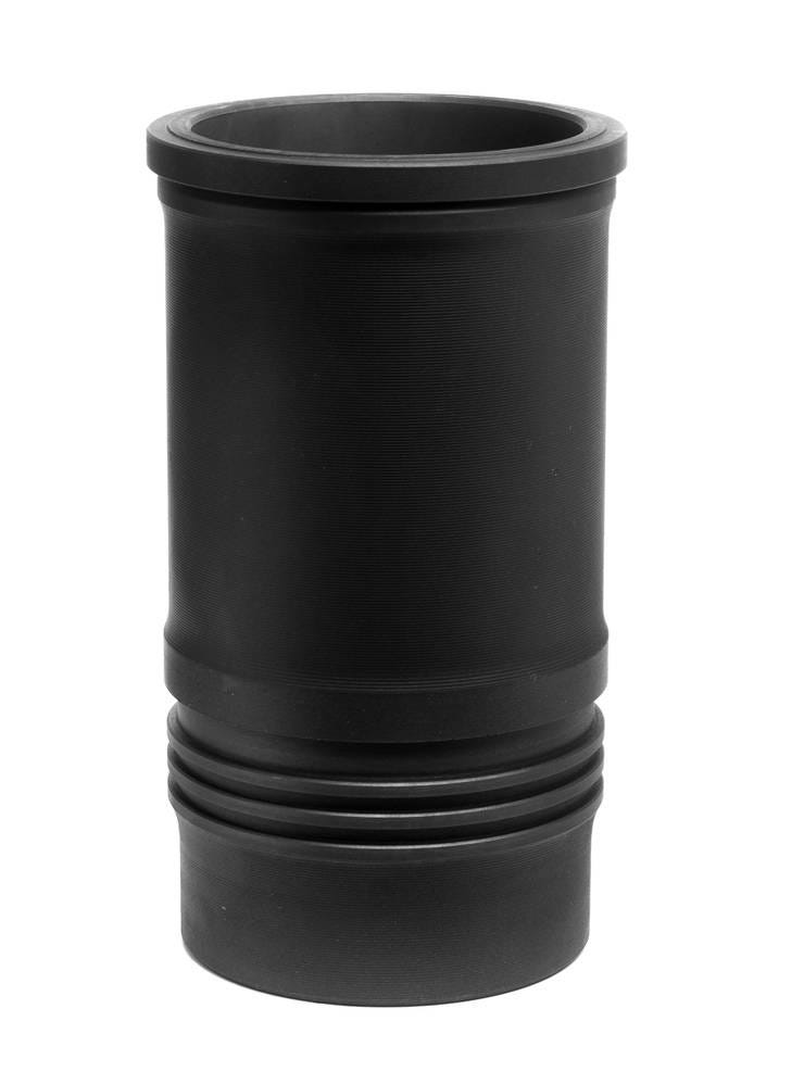 Engine Liners (Cylinder Liners & Sleeves) by Engine Liner UAE Medium