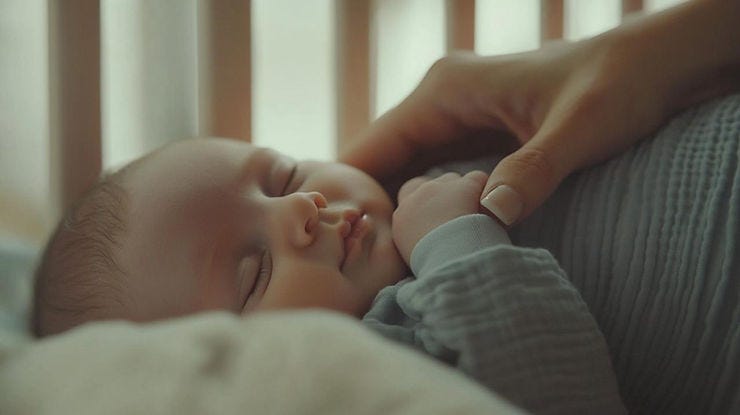 Sentencia histórica en Italia: reconocidas ambas madres en los casos de FIV en el extranjero.