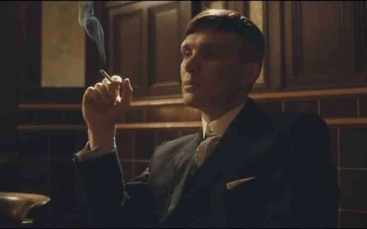 PEAKY BLINDER SAISON 6 FIN EXPLIQUÉE : TOUT CE QUE VOUS DEVEZ SAVOIR | by  nntheblog | Medium