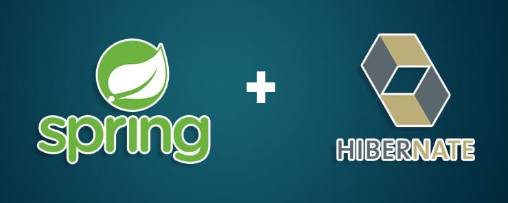 Mastering Hibernate Annotations in Spring Boot: A Comprehensive Guide ...