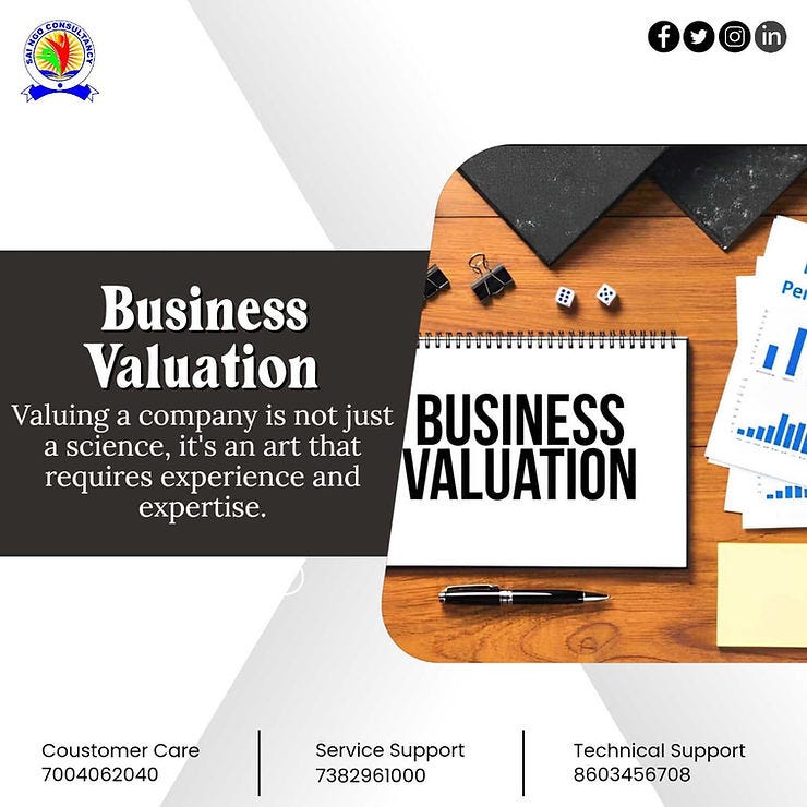 WHAT IS IMPORT AND EXPORT REGISTRATION? DO YOU KNOW HOW IS REGISTERED ...