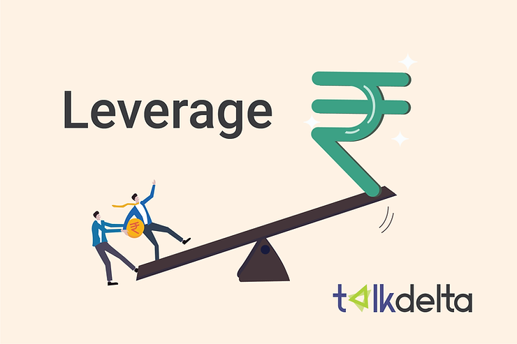 How To Find The Time To Broker On Google in 2021