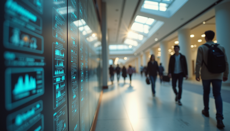 Why Hyena.ai Is Becoming the Trusted AI Platform for Higher Education Modernization