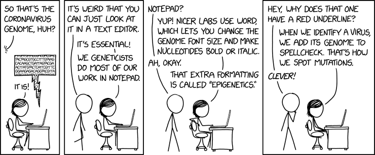 File:lego.png - explain xkcd