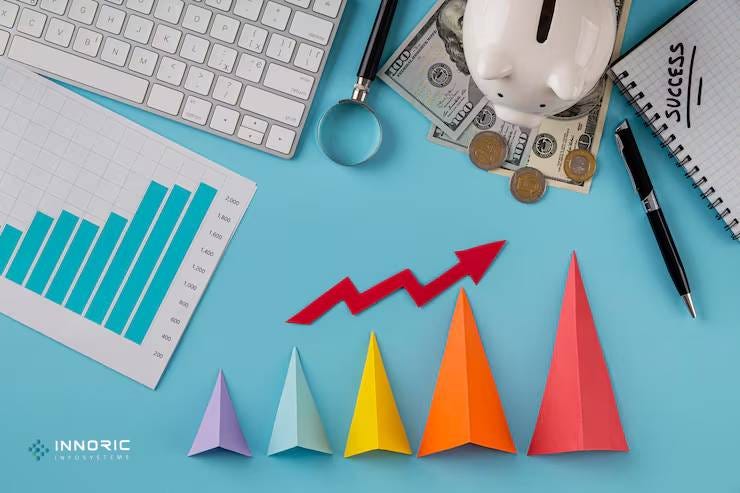 How Much Does a Website Cost in 2026?
