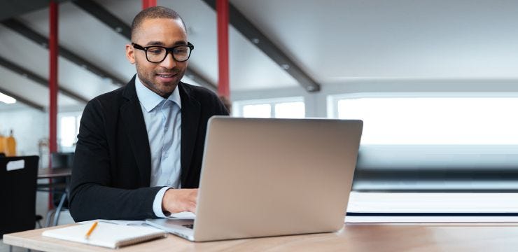 Why Executive Education Is Essential for Career Advancement | by Aileen ...