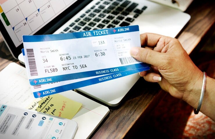 1 54o 44o 9oo9 Can A United Ticket Be Transferred To Another Person airline-ticket-templates-in-word-free-plane-ticket-template-printable