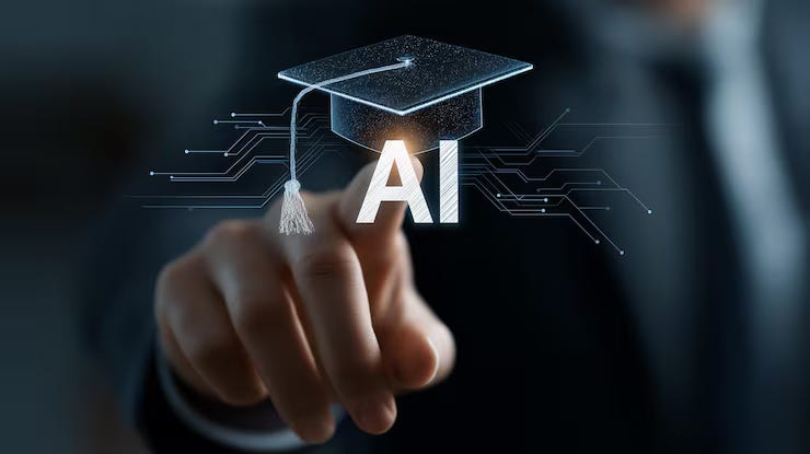 The Best Claude AI Course Options in 2026 (Ranked & Reviewed)