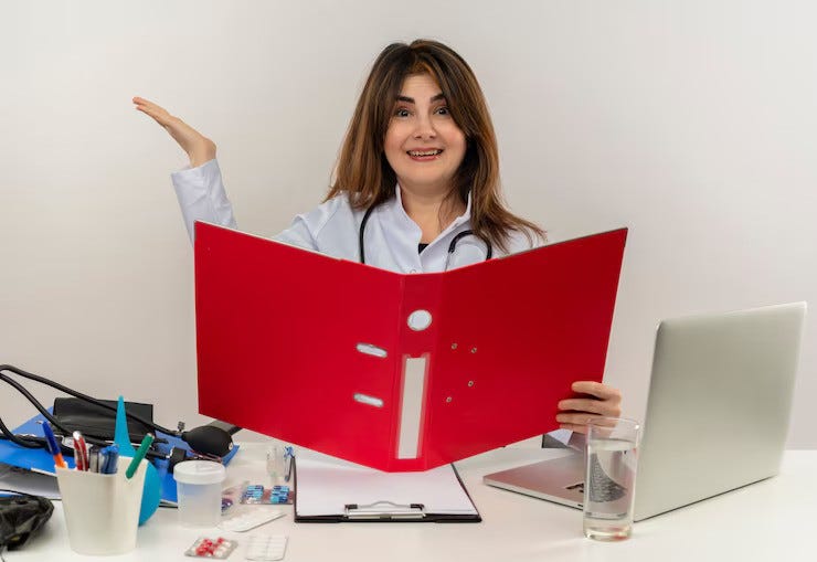Top 5 Online Tools Every Physics Student Should Know About