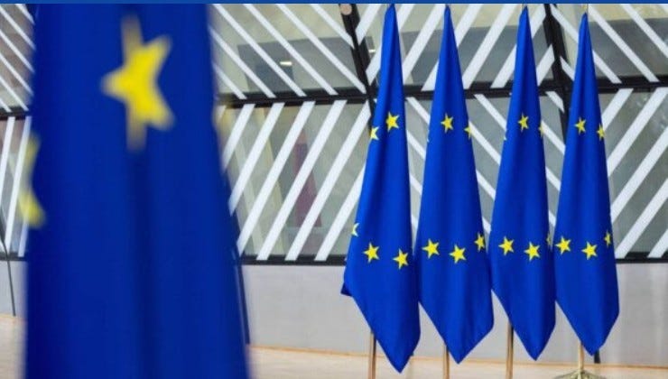 Europe’s Payment Overhaul: How PSD3 and the PSR Will Redefine Trust, Security, and Competition in…
