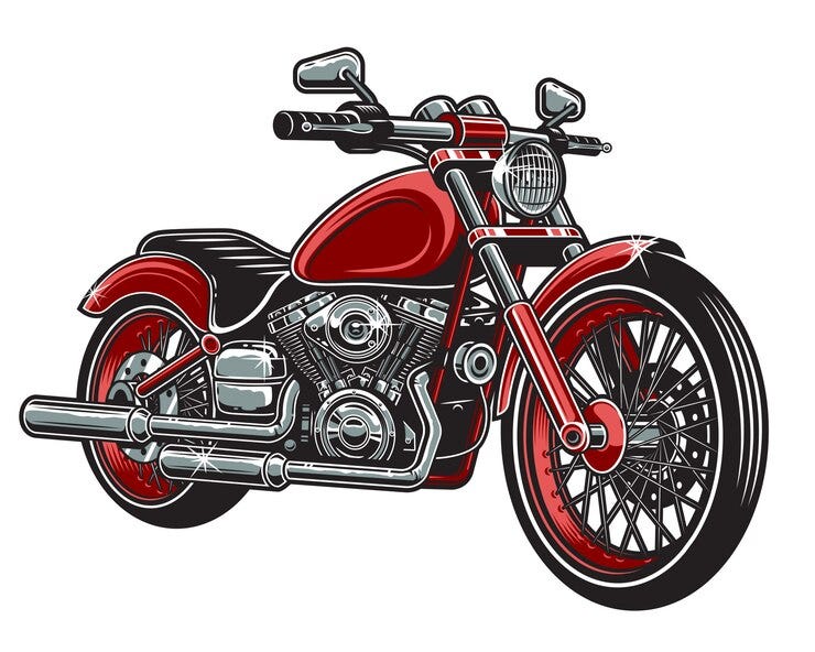Uno Minda — Top 1# Bike & Car Horn Manufacturer in India