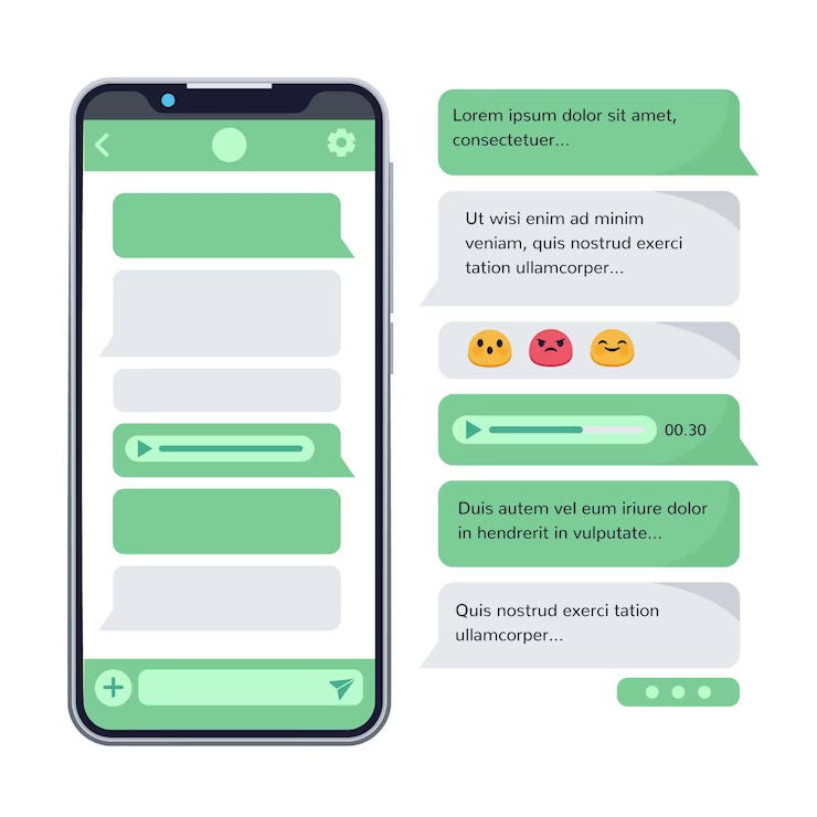 What is WhatsApp Plus and How is it Different from WhatsApp? by