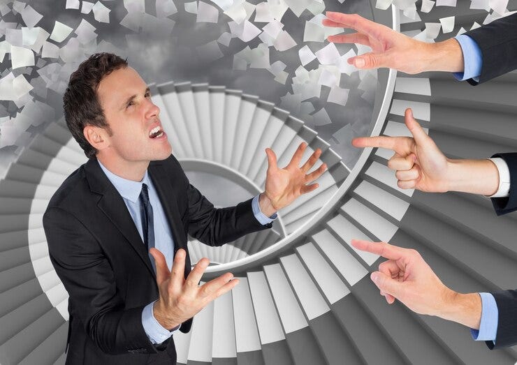 What is jumpstart in six sigma?. Jumpstart in Six Sigma is a