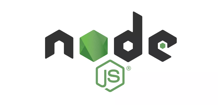 What Is Node and When Should I Use It? | by Forcebolt | Medium