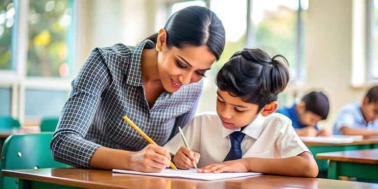 The Benefits of Choosing Junior Jam for Computing PPA Cover in Primary Schools