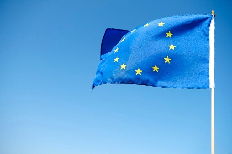 Challenges and Considerations for CE Marking Certification in Emerging Technologies