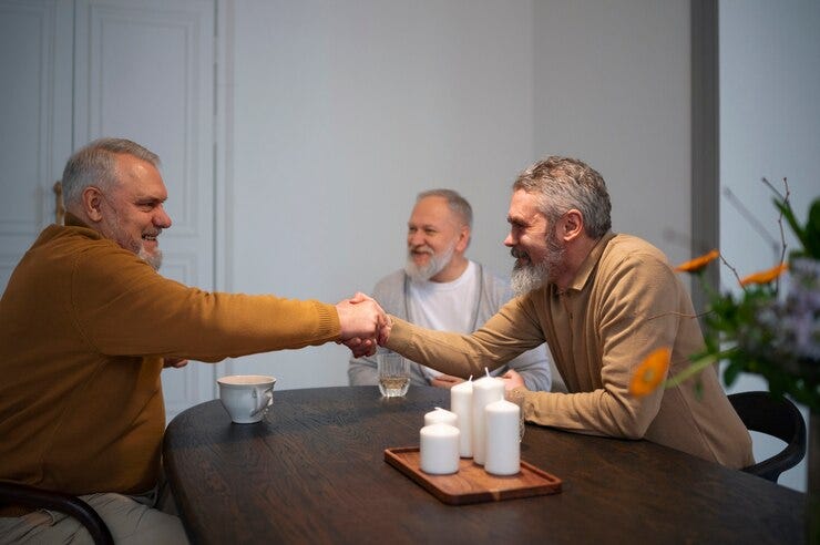 How the Costs of Memory Care Differ from Assisted Living Expenses