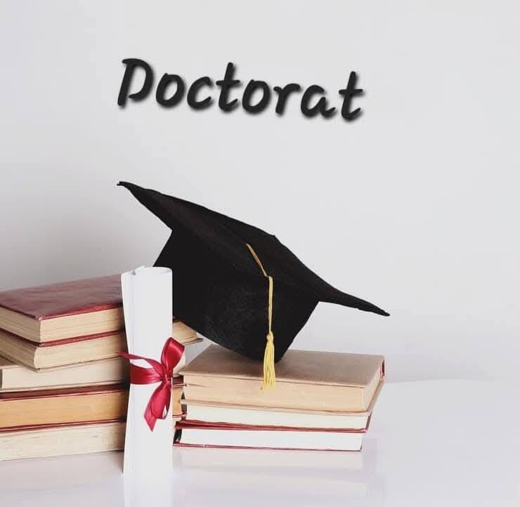 Beyond the “Dr.” Title: Rethinking Merit and Leadership in Nepal