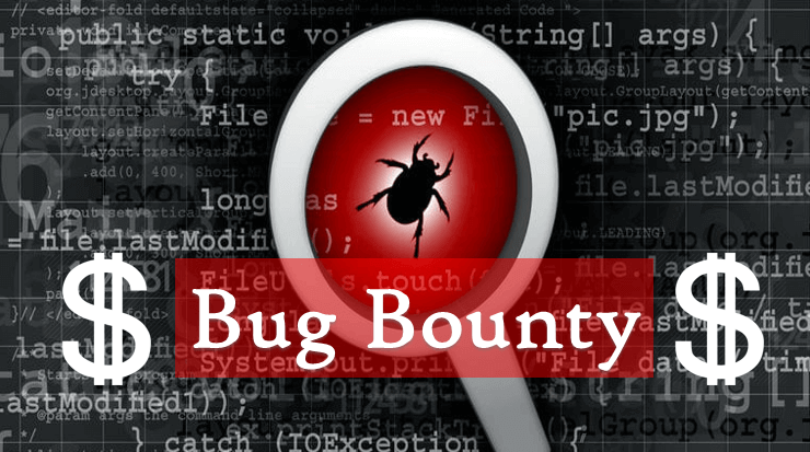 Understanding Blind XSS for Bug Bounty Hunting - GeeksforGeeks
