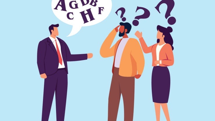 IT Consulting Without the Buzzwords: Building Real Value That Lasts