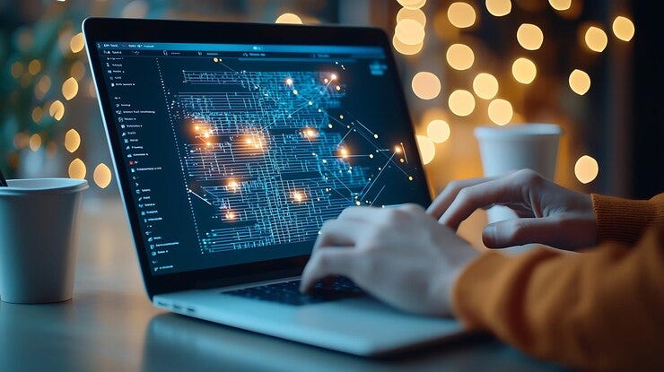 How to Choose the Right Digital Experience Monitoring Tool