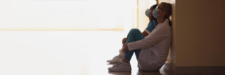 Depression and Anxiety Treatment in New York, NY: Signs, Causes, and Best Treatment Options