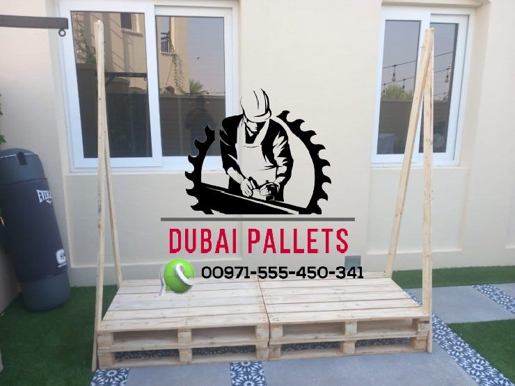 wood pallet 0555450341 dubai dubaipallets0555450341 Medium