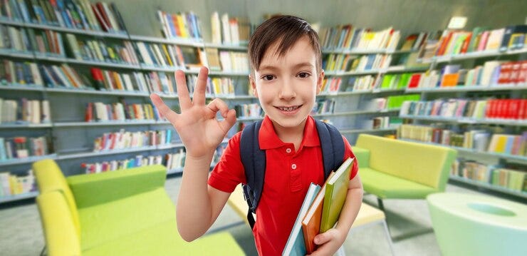 Primary School PPA Cover Specialists | Junior Jam