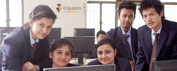 What are the best career options after MCA?