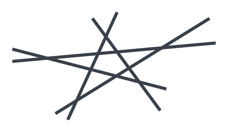 Hot New Roman Numerals